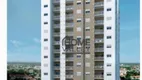Foto 3 de Apartamento com 2 Quartos à venda, 47m² em Jardim São Jorge, Valinhos