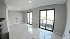 Foto 5 de Sobrado com 3 Quartos à venda, 180m² em Jardim Nathalie, Mogi das Cruzes