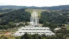 Foto 11 de Casa de Condomínio com 3 Quartos à venda, 152m² em Tanquinho, Santana de Parnaíba