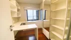 Foto 29 de Apartamento com 4 Quartos para alugar, 370m² em Paraíso do Morumbi, São Paulo
