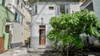 Foto 29 de Casa com 3 Quartos à venda, 100m² em Tijuca, Rio de Janeiro