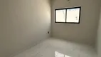 Foto 8 de Casa de Condomínio com 3 Quartos à venda, 127m² em Massaranduba, Arapiraca