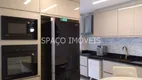 Foto 19 de Apartamento com 4 Quartos à venda, 100m² em Vila Mascote, São Paulo