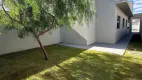 Foto 11 de Casa com 3 Quartos à venda, 85m² em Nova Lima, Campo Grande