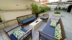 Foto 9 de Apartamento com 3 Quartos à venda, 92m² em Jardim São Dimas, São José dos Campos