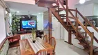 Foto 27 de Casa com 3 Quartos à venda, 140m² em Vargem Grande, Rio de Janeiro