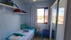 Foto 13 de Apartamento com 2 Quartos à venda, 64m² em Vila Laura, Salvador