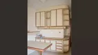 Foto 34 de Apartamento com 5 Quartos para venda ou aluguel, 232m² em Vila Caminho do Mar, São Bernardo do Campo