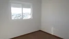 Foto 9 de Apartamento com 2 Quartos para alugar, 52m² em São Leopoldo, Caxias do Sul