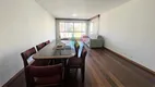 Foto 2 de Apartamento com 3 Quartos à venda, 122m² em Cerqueira César, São Paulo