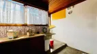 Foto 18 de Casa com 6 Quartos à venda, 300m² em Itamarati, Petrópolis