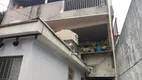 Foto 21 de Casa com 4 Quartos à venda, 161m² em Freguesia do Ó, São Paulo