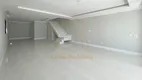 Foto 11 de Casa de Condomínio com 4 Quartos à venda, 360m² em Barra da Tijuca, Rio de Janeiro