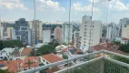 Foto 14 de Apartamento com 2 Quartos para alugar, 86m² em Santana, São Paulo