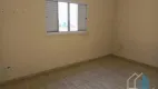 Foto 24 de Sobrado com 3 Quartos à venda, 120m² em Jardim Santo Amaro, Sorocaba