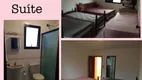 Foto 24 de Apartamento com 3 Quartos à venda, 110m² em Solemar, Praia Grande