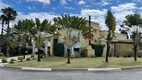 Foto 28 de Casa de Condomínio com 4 Quartos à venda, 569m² em Condominio Jardim Paulista II, Vinhedo