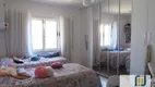 Foto 37 de Casa de Condomínio com 4 Quartos à venda, 450m² em Alphaville, Santana de Parnaíba