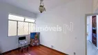 Foto 24 de Casa com 3 Quartos à venda, 250m² em Coração Eucarístico, Belo Horizonte