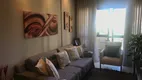 Foto 51 de Apartamento com 3 Quartos à venda, 90m² em Lauzane Paulista, São Paulo