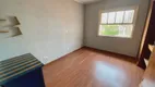 Foto 23 de Casa com 3 Quartos à venda, 128m² em Jardim Bonfiglioli, São Paulo