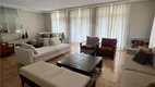 Foto 44 de Apartamento com 4 Quartos à venda, 255m² em Vila Oliveira, Mogi das Cruzes