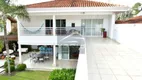 Foto 3 de Casa de Condomínio com 4 Quartos à venda, 492m² em Jardim Santa Teresa, Jundiaí