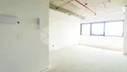 Foto 5 de Sala Comercial para alugar, 31m² em Glória, Porto Alegre