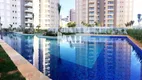 Foto 17 de Apartamento com 2 Quartos à venda, 86m² em Jardim Urano, São José do Rio Preto
