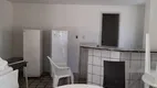 Foto 14 de Apartamento com 3 Quartos à venda, 118m² em Candeias, Jaboatão dos Guararapes