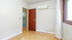 Foto 8 de Apartamento com 3 Quartos à venda, 110m² em Bela Vista, Porto Alegre