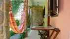 Foto 21 de Casa com 10 Quartos à venda, 414m² em Ilha Grande, Angra dos Reis
