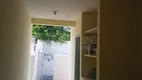 Foto 5 de Casa com 5 Quartos à venda, 203m² em Jardim Universal, Araraquara