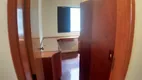 Foto 11 de Apartamento com 3 Quartos para alugar, 76m² em Vila Mussolini, São Bernardo do Campo