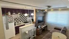 Foto 20 de Apartamento com 2 Quartos à venda, 47m² em Centro, Diadema