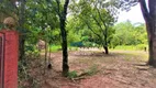 Foto 3 de Fazenda/Sítio com 2 Quartos à venda, 5400m² em NOVA SUICA, Piracicaba