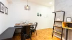 Foto 7 de Apartamento com 1 Quarto para alugar, 65m² em Consolação, São Paulo