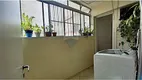 Foto 33 de Apartamento com 3 Quartos à venda, 101m² em Vila Guarani, São Paulo