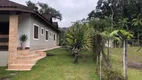 Foto 6 de Fazenda/Sítio com 6 Quartos à venda, 570m² em Santa Rita do Ribeira, Miracatu