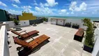 Foto 9 de Apartamento com 3 Quartos à venda, 252m² em Cabo Branco, João Pessoa