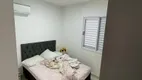 Foto 11 de Apartamento com 3 Quartos à venda, 67m² em Jardim Palma Travassos, Ribeirão Preto