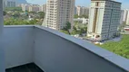 Foto 9 de Apartamento com 2 Quartos à venda, 45m² em Jacarepaguá, Rio de Janeiro