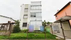 Foto 2 de Cobertura com 2 Quartos para alugar, 130m² em Teresópolis, Porto Alegre