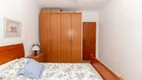 Foto 8 de Apartamento com 3 Quartos à venda, 74m² em Mirandópolis, São Paulo