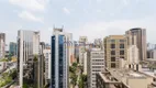 Foto 26 de Apartamento com 1 Quarto à venda, 34m² em Itaim Bibi, São Paulo