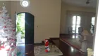 Foto 36 de Casa com 4 Quartos para venda ou aluguel, 300m² em Butantã, São Paulo