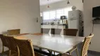 Foto 10 de Casa com 4 Quartos à venda, 520m² em Sousas, Campinas