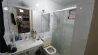 Foto 11 de Apartamento com 3 Quartos à venda, 120m² em Icaraí, Niterói