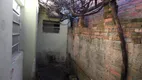 Foto 18 de Casa com 3 Quartos à venda, 99m² em Vila Rezende, Piracicaba