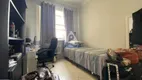 Foto 15 de Apartamento com 3 Quartos à venda, 102m² em Flamengo, Rio de Janeiro